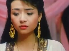 Busty Asian Porn 60
