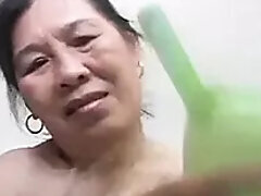 chinese porn 329