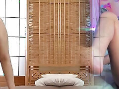 asian girl porn tube 260