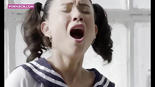 2202 hardcore porn videos